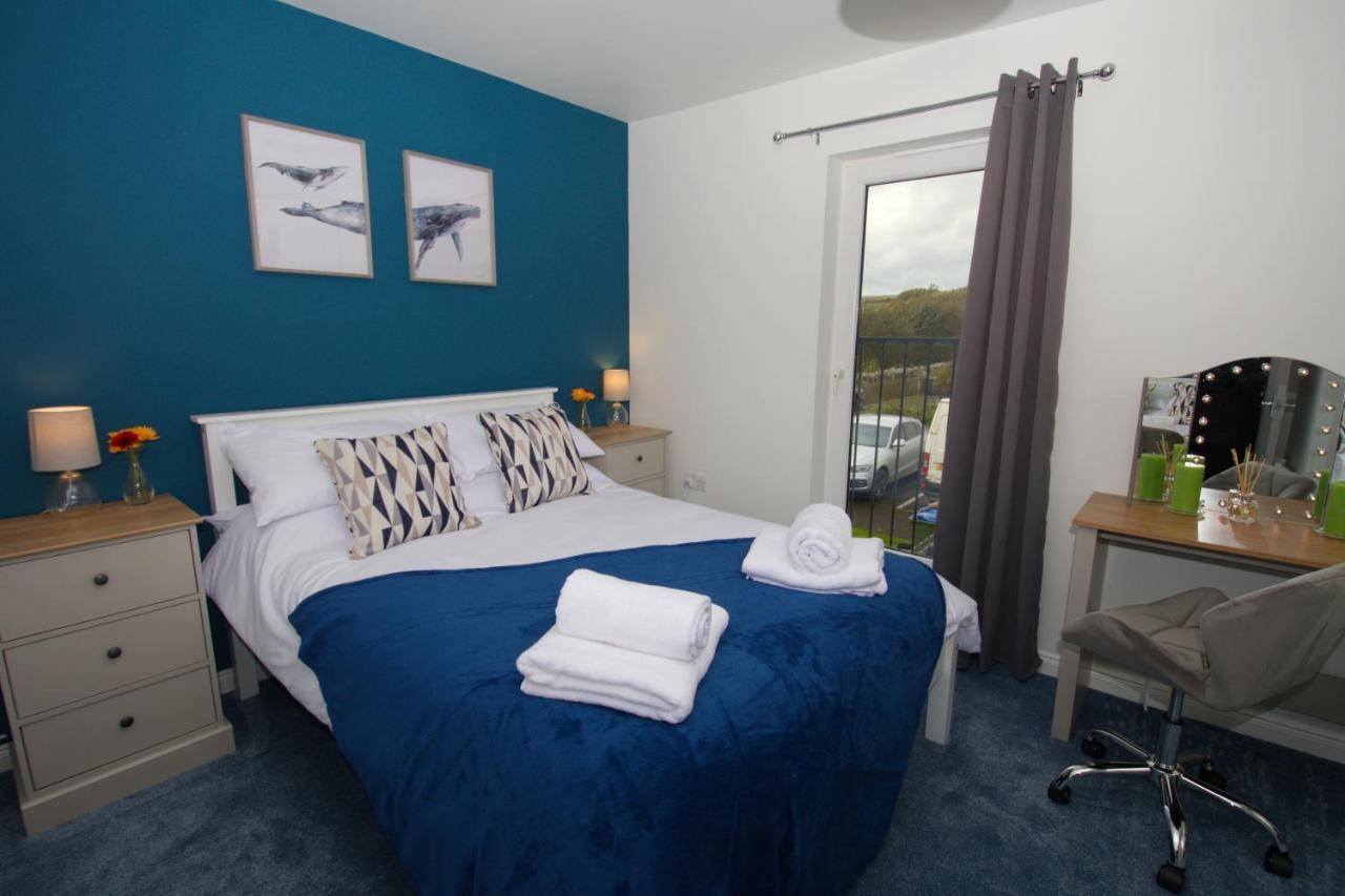 Peedie Picky Townhoose - Stl Or00094F Orkney Bagian luar foto